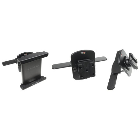 Device Mounting Adapter With