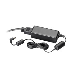 Poly Edge Psu 5V/1A Eu Version | APLIUM