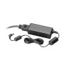 Poly Edge Psu 5V/1A Eu Version | APLIUM