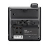Poly Edge Psu 5V/1A Eu Version | APLIUM