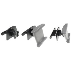 Device Mounting Adapter With