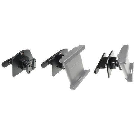 Device Mounting Adapter With