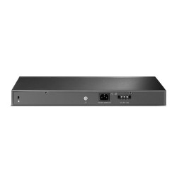 Tp-link Deltastream 4-PORT Pizza-box Gpon Opt. Line Termina | APLIUM