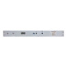 Server For Centralized Management Platform Of Tvs In Th | APLIUM