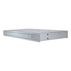 Server For Centralized Management Platform Of Tvs In Th | APLIUM