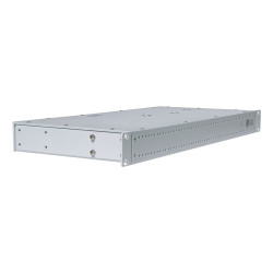 Server For Centralized Management Platform Of Tvs In Th | APLIUM