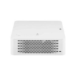 LED Rgbb 1920X1080 Zoom Fijo 30000H 2HDMI 2USB | APLIUM