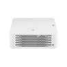LED Rgbb 1920X1080 Zoom Fijo 30000H 2HDMI 2USB | APLIUM