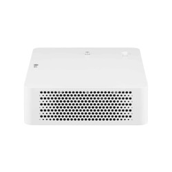 LED Rgbb 1920X1080 Zoom Fijo 30000H 2HDMI 2USB | APLIUM