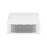 LED Rgbb 1920X1080 Zoom Fijo 30000H 2HDMI 2USB | APLIUM
