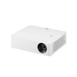 LED Rgbb 1920X1080 Zoom Fijo 30000H 2HDMI 2USB | APLIUM