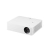 LED Rgbb 1920X1080 Zoom Fijo 30000H 2HDMI 2USB | APLIUM