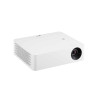 LED Rgbb 1920X1080 Zoom Fijo 30000H 2HDMI 2USB | APLIUM