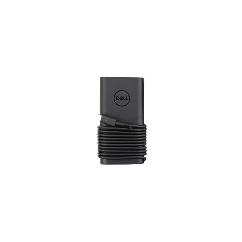 Kit E5 90W USB-C AC Adapter