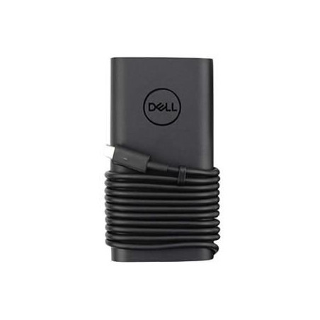 Kit E5 90W USB-C AC Adapter