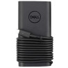 Kit E5 90W USB-C AC Adapter