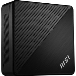 Cubi 5 1M-437BEU I7-150U Intel Uma Graphics Noos | APLIUM