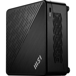 Cubi 5 1M-437BEU I7-150U Intel Uma Graphics Noos | APLIUM