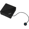 Cubi 5 1M-437BEU I7-150U Intel Uma Graphics Noos | APLIUM