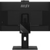 Cubi 5 1M-437BEU I7-150U Intel Uma Graphics Noos | APLIUM
