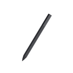 Active Pen-PN350M