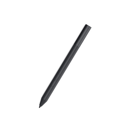 Active Pen-PN350M
