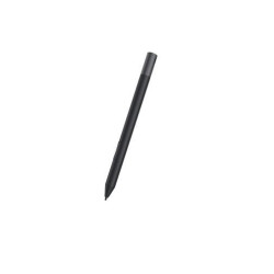 Premium Active Pen -PN579X
