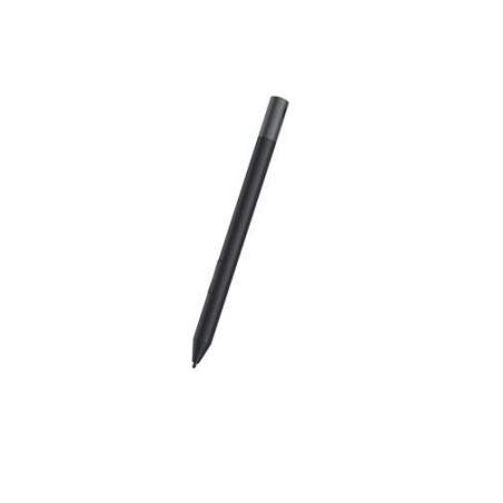 Premium Active Pen -PN579X