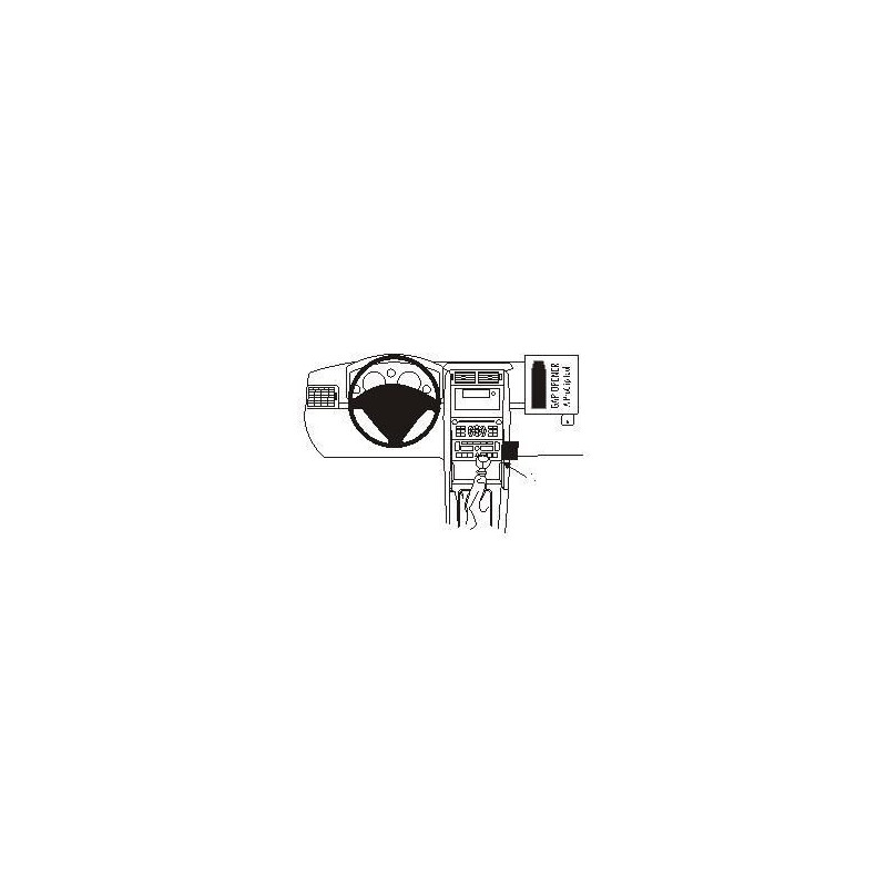 ProClip