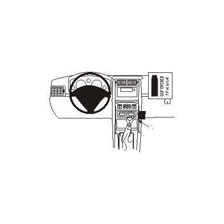 ProClip