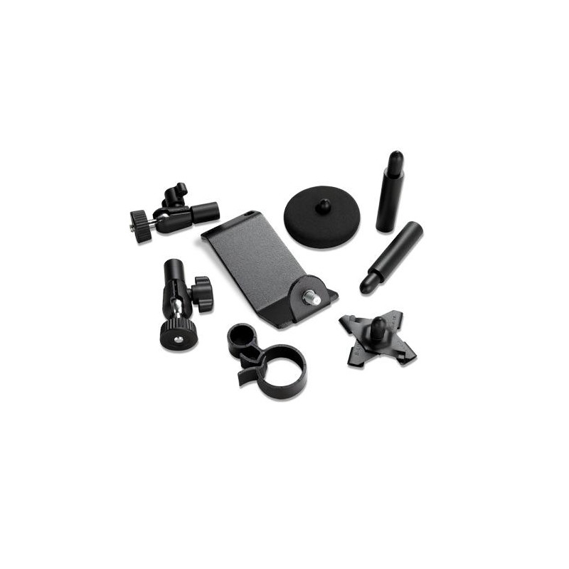 Rack Mounting Bracket for NB Camera 160