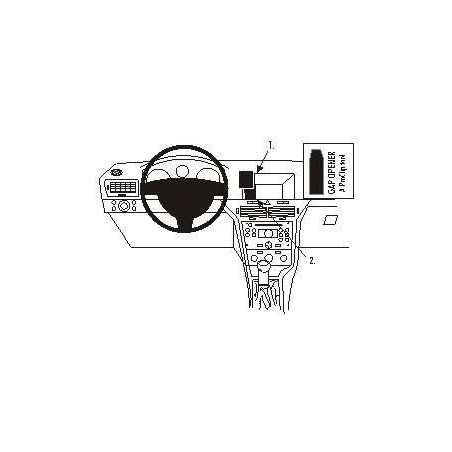ProClip
