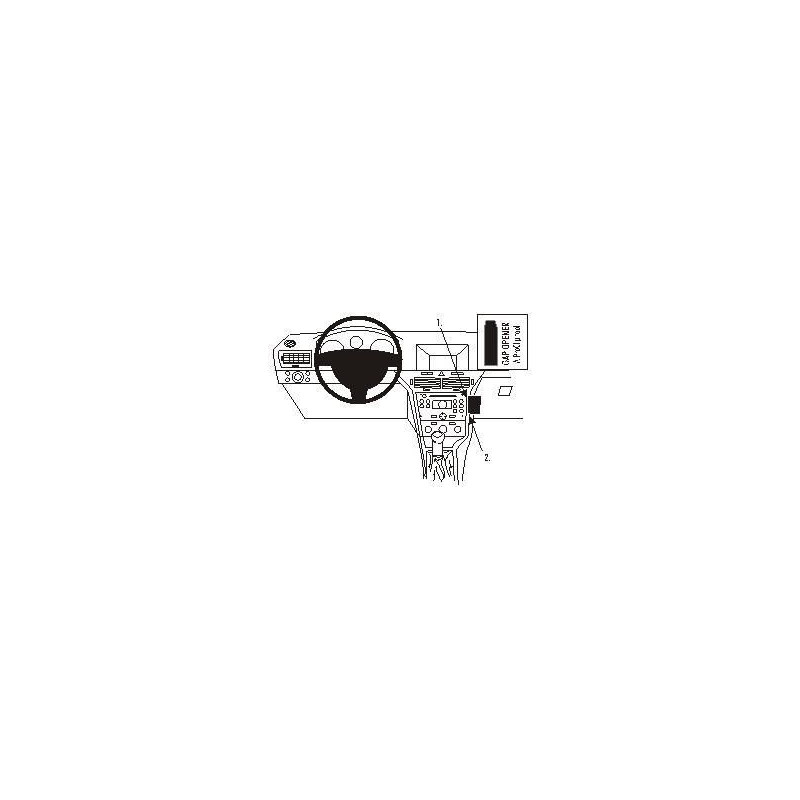 ProClip