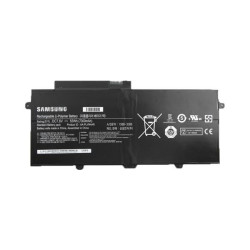 Battery LI ION
