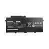 Battery LI ION
