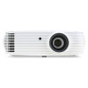 P5535DLP1080P4500LM 20000:1EMEA2.73KGCARRYINGCASEEUR | APLIUM