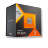Procesador AMD Ryzen 7 7700X3D 4.00GHz Socket AM5 | APLIUM