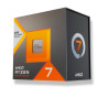 Procesador AMD Ryzen 7 7700X3D 4.00GHz Socket AM5 | APLIUM