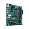 ASUS PRO B550M-C/CSM AMD B550 Zócalo AM4 micro ATX | APLIUM