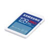 Samsung PRO Plus MB-SD128S 128 GB SDXC UHS-I Clase 10 | APLIUM