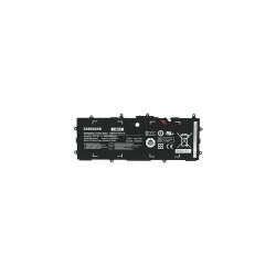 Battery 4080 mAh