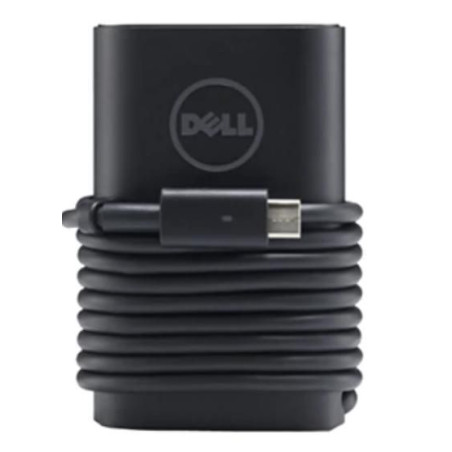 Kit E5 65W USB-C AC Adapter