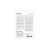 Samsung PRO Plus MB-SD128S 128 GB SDXC UHS-I Clase 10 | APLIUM