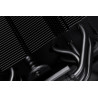 Noctua Cooler CPU NH-U12S CHROMAX.BLACK, 5 Heatpipes Tower, | APLIUM