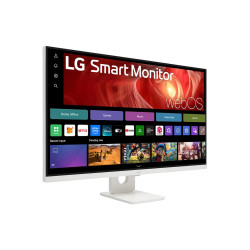 315 Va 3840X2160 16:9 60HZ 32U721SA-W 2HDMI Usbc Hsa Mm | APLIUM