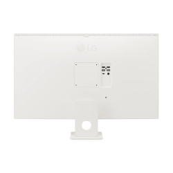 315 Va 3840X2160 16:9 60HZ 32U721SA-W 2HDMI Usbc Hsa Mm | APLIUM