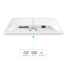 27 IPS 1920X10870 16:9 260HZ 27M2N3201PL HDMI Dp | APLIUM