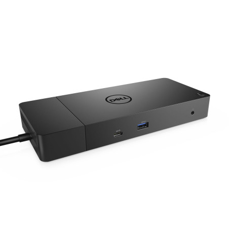 Dock WD19 130W