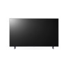 LG 50UN640S Pantalla plana para señalización digital 127 cm | APLIUM