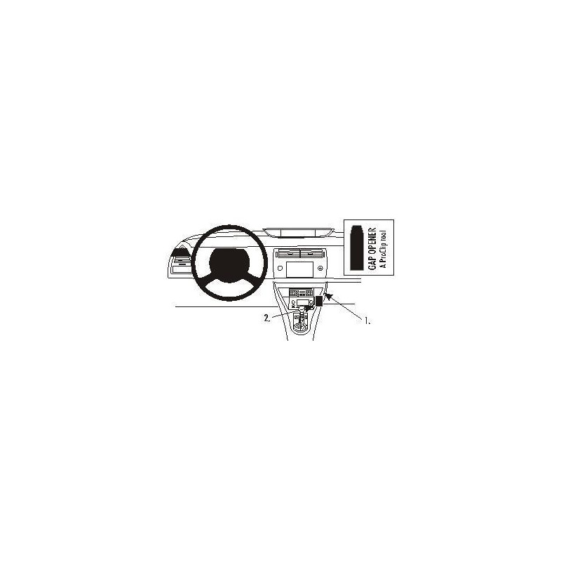 ProClip